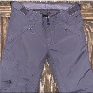 The North Face Freedom Insulated Ski Pants